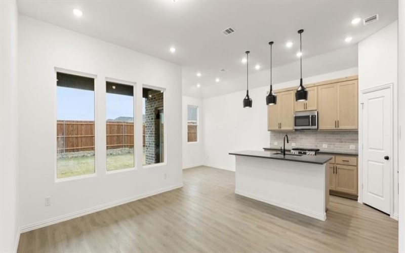 760 Waterhouse Lake Drive, Anna, TX 75409, 4 Habitaciones Habitaciones , ,2 BañosBaños,Residential,En Venta,760 Waterhouse Lake Drive,0,21119654