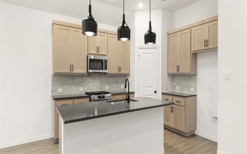 760 Waterhouse Lake Drive, Anna, TX 75409, 4 Habitaciones Habitaciones , ,2 BañosBaños,Residential,En Venta,760 Waterhouse Lake Drive,0,21119654