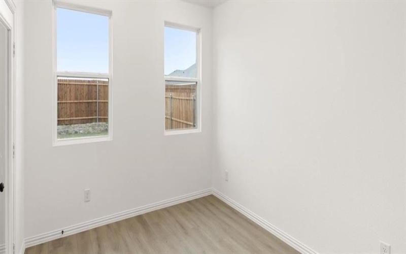 760 Waterhouse Lake Drive, Anna, TX 75409, 4 Habitaciones Habitaciones , ,2 BañosBaños,Residential,En Venta,760 Waterhouse Lake Drive,0,21119654