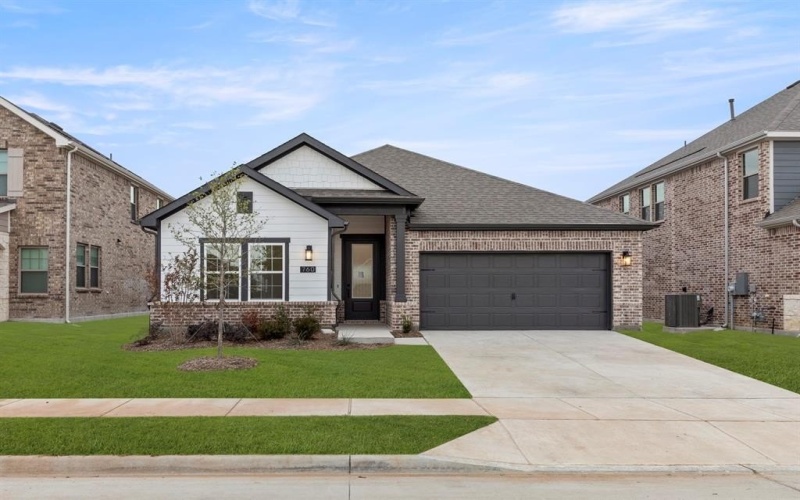 760 Waterhouse Lake Drive, Anna, TX 75409, 4 Habitaciones Habitaciones , ,2 BañosBaños,Residential,En Venta,760 Waterhouse Lake Drive,0,21119654