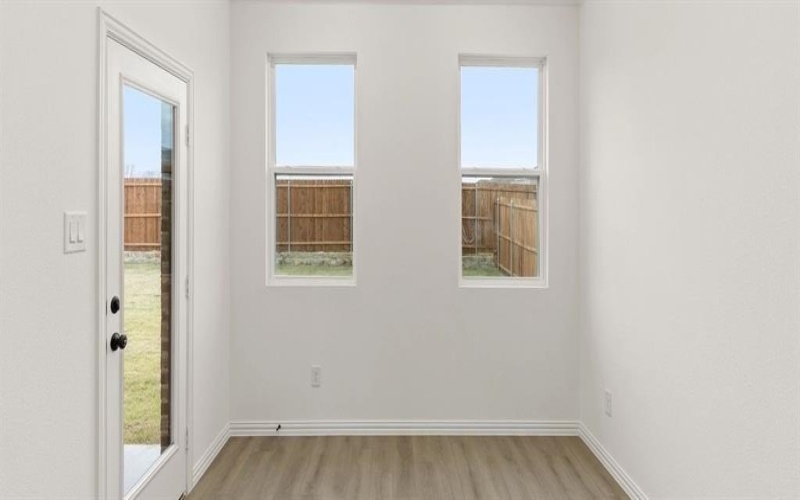 760 Waterhouse Lake Drive, Anna, TX 75409, 4 Habitaciones Habitaciones , ,2 BañosBaños,Residential,En Venta,760 Waterhouse Lake Drive,0,21119654