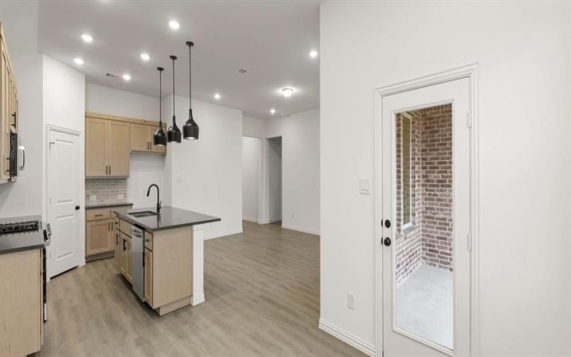 760 Waterhouse Lake Drive, Anna, TX 75409, 4 Habitaciones Habitaciones , ,2 BañosBaños,Residential,En Venta,760 Waterhouse Lake Drive,0,21119654