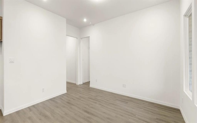 760 Waterhouse Lake Drive, Anna, TX 75409, 4 Habitaciones Habitaciones , ,2 BañosBaños,Residential,En Venta,760 Waterhouse Lake Drive,0,21119654