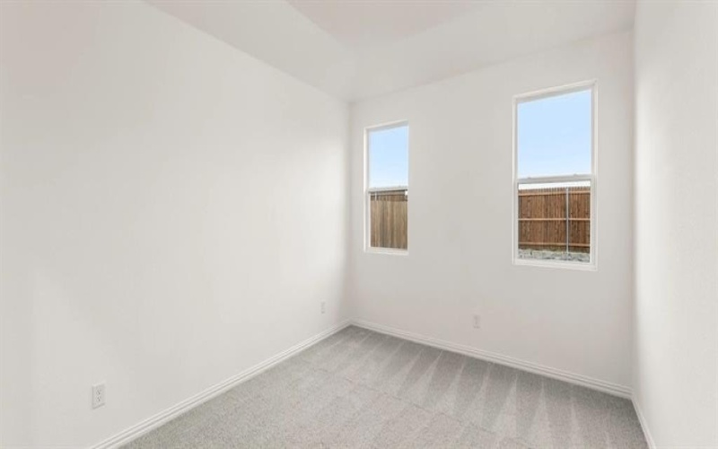 760 Waterhouse Lake Drive, Anna, TX 75409, 4 Habitaciones Habitaciones , ,2 BañosBaños,Residential,En Venta,760 Waterhouse Lake Drive,0,21119654