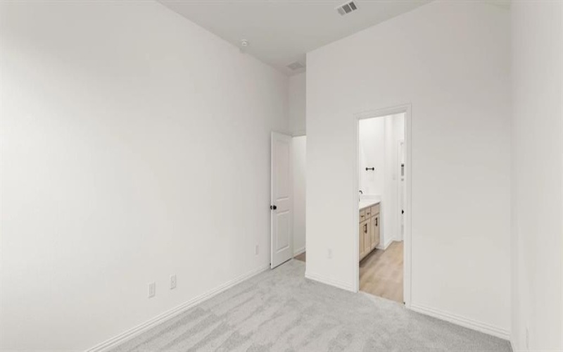 760 Waterhouse Lake Drive, Anna, TX 75409, 4 Habitaciones Habitaciones , ,2 BañosBaños,Residential,En Venta,760 Waterhouse Lake Drive,0,21119654