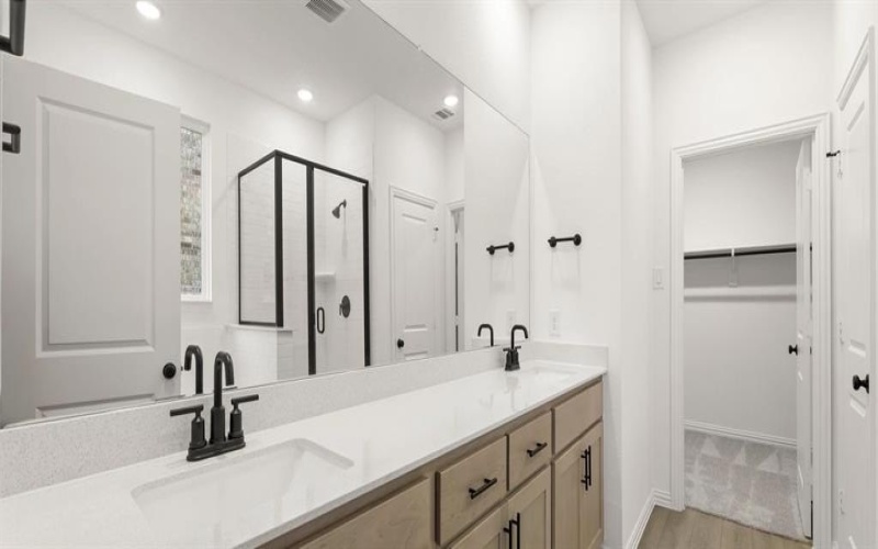 760 Waterhouse Lake Drive, Anna, TX 75409, 4 Habitaciones Habitaciones , ,2 BañosBaños,Residential,En Venta,760 Waterhouse Lake Drive,0,21119654