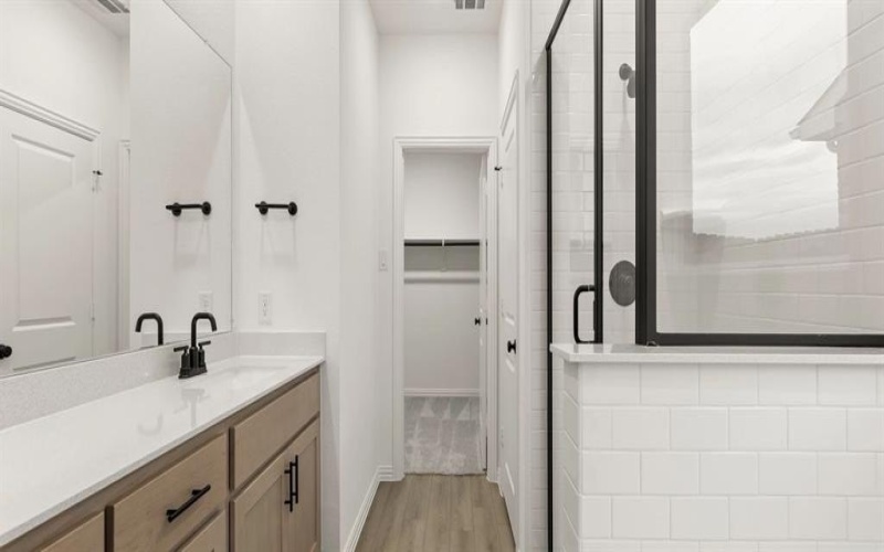 760 Waterhouse Lake Drive, Anna, TX 75409, 4 Habitaciones Habitaciones , ,2 BañosBaños,Residential,En Venta,760 Waterhouse Lake Drive,0,21119654