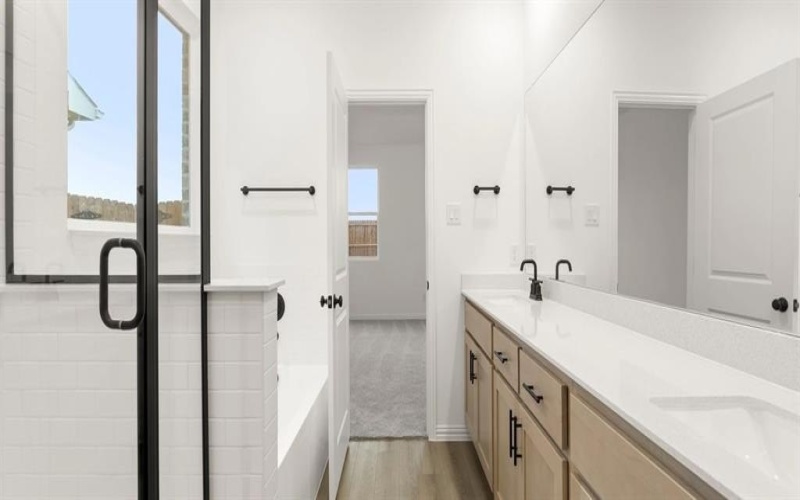 760 Waterhouse Lake Drive, Anna, TX 75409, 4 Habitaciones Habitaciones , ,2 BañosBaños,Residential,En Venta,760 Waterhouse Lake Drive,0,21119654