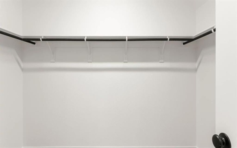 760 Waterhouse Lake Drive, Anna, TX 75409, 4 Habitaciones Habitaciones , ,2 BañosBaños,Residential,En Venta,760 Waterhouse Lake Drive,0,21119654