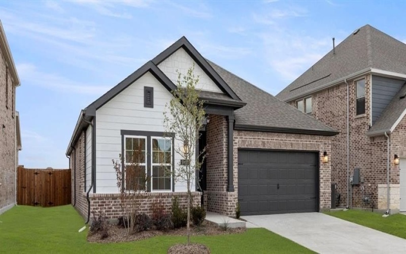 760 Waterhouse Lake Drive, Anna, TX 75409, 4 Habitaciones Habitaciones , ,2 BañosBaños,Residential,En Venta,760 Waterhouse Lake Drive,0,21119654