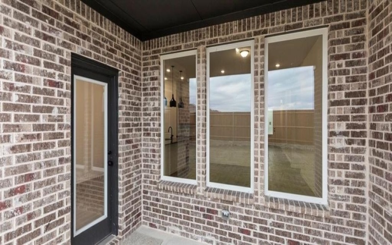 760 Waterhouse Lake Drive, Anna, TX 75409, 4 Habitaciones Habitaciones , ,2 BañosBaños,Residential,En Venta,760 Waterhouse Lake Drive,0,21119654