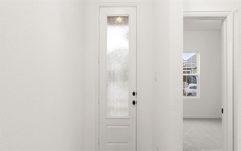 760 Waterhouse Lake Drive, Anna, TX 75409, 4 Habitaciones Habitaciones , ,2 BañosBaños,Residential,En Venta,760 Waterhouse Lake Drive,0,21119654