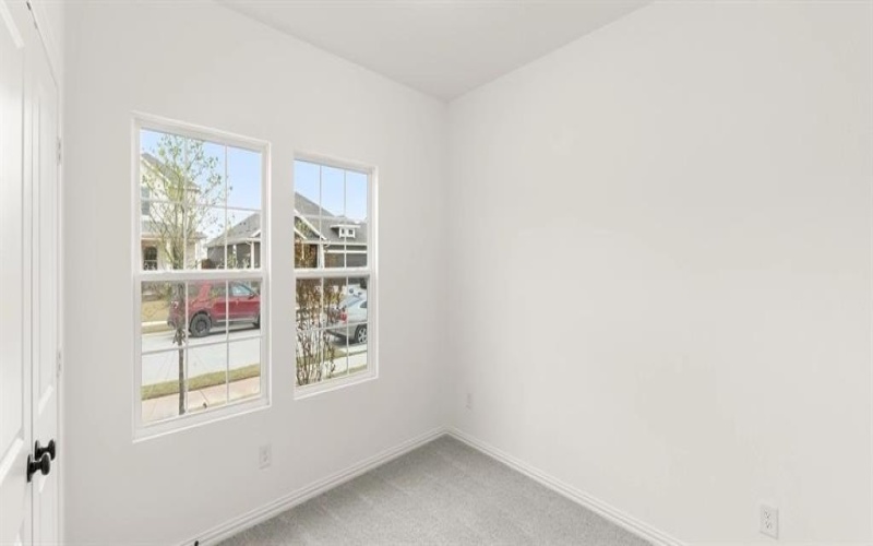 760 Waterhouse Lake Drive, Anna, TX 75409, 4 Habitaciones Habitaciones , ,2 BañosBaños,Residential,En Venta,760 Waterhouse Lake Drive,0,21119654