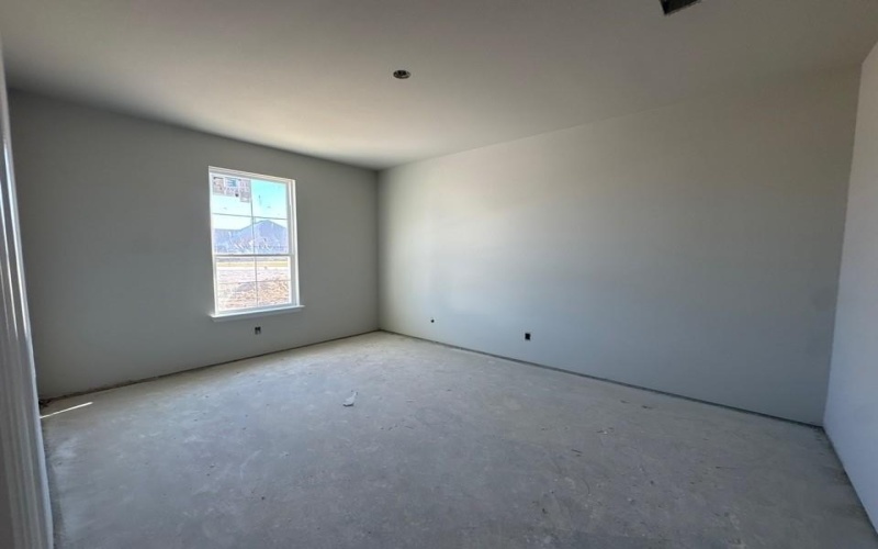 111 Brandywine Trail, New Fairview, TX 76078, 4 Habitaciones Habitaciones , ,2 BañosBaños,Residential,En Venta,111 Brandywine Trail,0,21119674