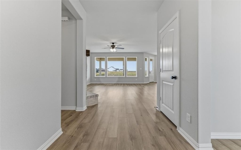 111 Brandywine Trail, New Fairview, TX 76078, 4 Habitaciones Habitaciones , ,2 BañosBaños,Residential,En Venta,111 Brandywine Trail,0,21119674