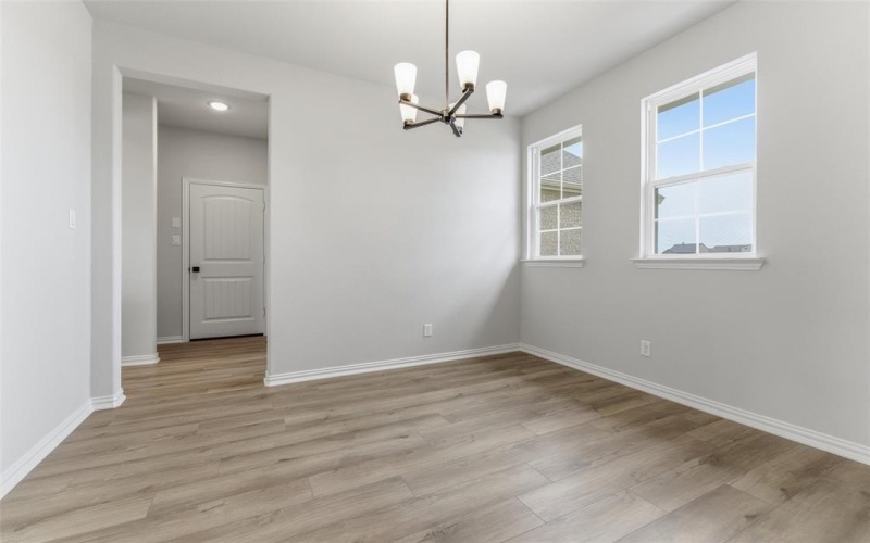 111 Brandywine Trail, New Fairview, TX 76078, 4 Habitaciones Habitaciones , ,2 BañosBaños,Residential,En Venta,111 Brandywine Trail,0,21119674