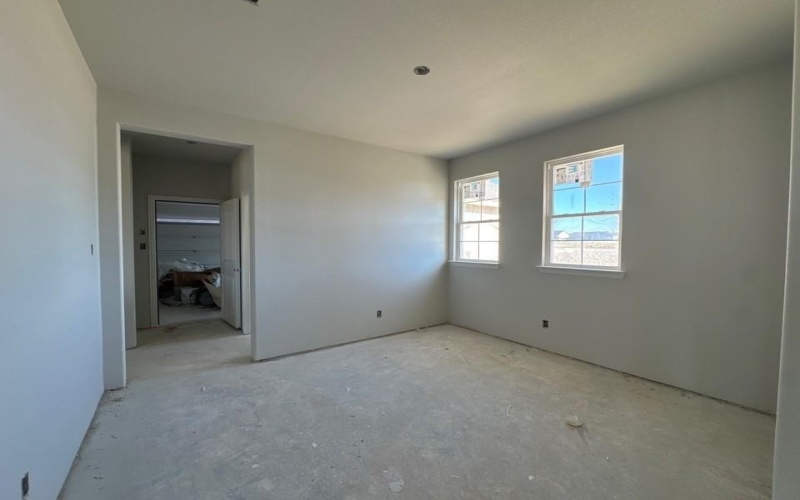 111 Brandywine Trail, New Fairview, TX 76078, 4 Habitaciones Habitaciones , ,2 BañosBaños,Residential,En Venta,111 Brandywine Trail,0,21119674