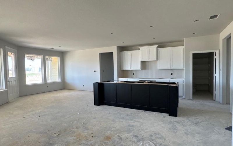 111 Brandywine Trail, New Fairview, TX 76078, 4 Habitaciones Habitaciones , ,2 BañosBaños,Residential,En Venta,111 Brandywine Trail,0,21119674