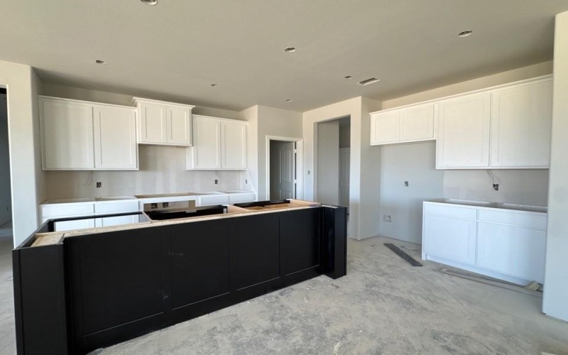 111 Brandywine Trail, New Fairview, TX 76078, 4 Habitaciones Habitaciones , ,2 BañosBaños,Residential,En Venta,111 Brandywine Trail,0,21119674