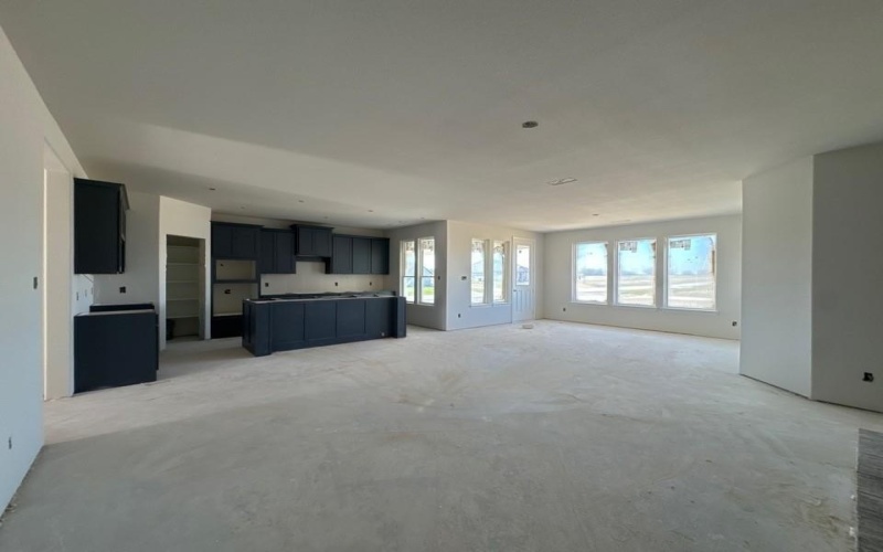 107 Brandywine Trail, New Fairview, TX 76078, 4 Habitaciones Habitaciones , ,2 BañosBaños,Residential,En Venta,107 Brandywine Trail,0,21119691