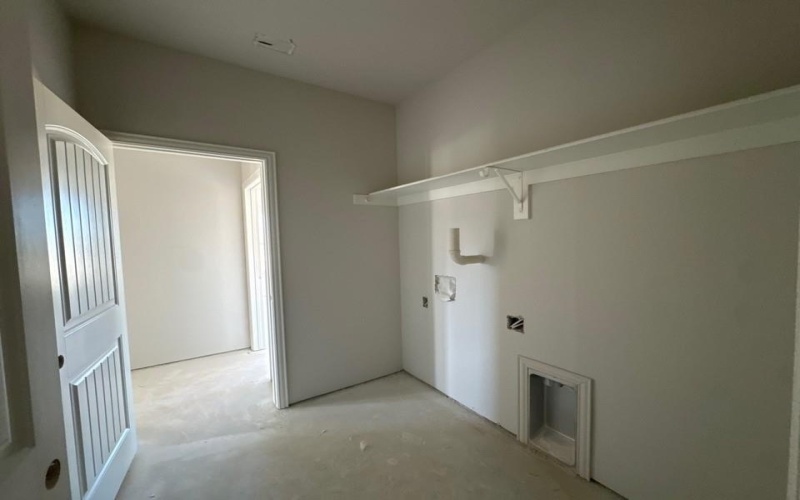 107 Brandywine Trail, New Fairview, TX 76078, 4 Habitaciones Habitaciones , ,2 BañosBaños,Residential,En Venta,107 Brandywine Trail,0,21119691