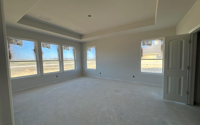 107 Brandywine Trail, New Fairview, TX 76078, 4 Habitaciones Habitaciones , ,2 BañosBaños,Residential,En Venta,107 Brandywine Trail,0,21119691