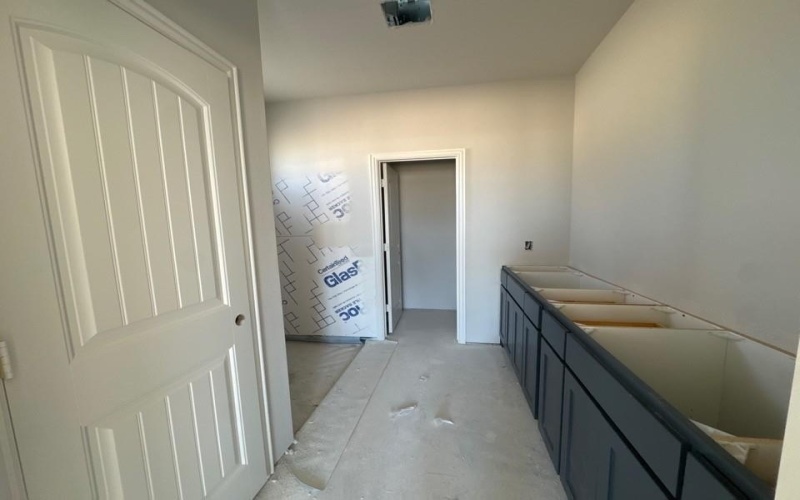 107 Brandywine Trail, New Fairview, TX 76078, 4 Habitaciones Habitaciones , ,2 BañosBaños,Residential,En Venta,107 Brandywine Trail,0,21119691