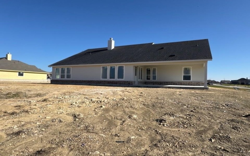 107 Brandywine Trail, New Fairview, TX 76078, 4 Habitaciones Habitaciones , ,2 BañosBaños,Residential,En Venta,107 Brandywine Trail,0,21119691