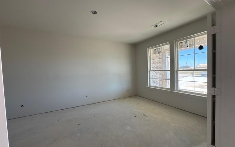 107 Brandywine Trail, New Fairview, TX 76078, 4 Habitaciones Habitaciones , ,2 BañosBaños,Residential,En Venta,107 Brandywine Trail,0,21119691