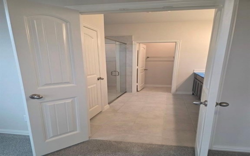 107 Brandywine Trail, New Fairview, TX 76078, 4 Habitaciones Habitaciones , ,2 BañosBaños,Residential,En Venta,107 Brandywine Trail,0,21119691