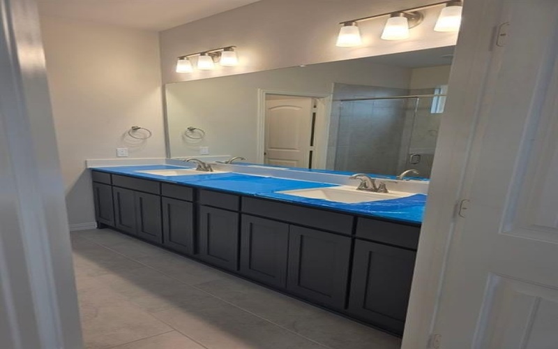 107 Brandywine Trail, New Fairview, TX 76078, 4 Habitaciones Habitaciones , ,2 BañosBaños,Residential,En Venta,107 Brandywine Trail,0,21119691