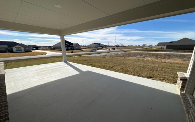 107 Brandywine Trail, New Fairview, TX 76078, 4 Habitaciones Habitaciones , ,2 BañosBaños,Residential,En Venta,107 Brandywine Trail,0,21119691