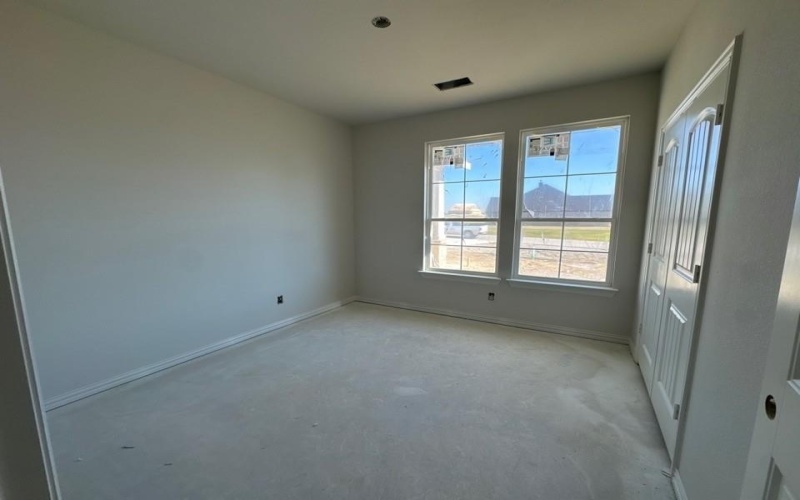 107 Brandywine Trail, New Fairview, TX 76078, 4 Habitaciones Habitaciones , ,2 BañosBaños,Residential,En Venta,107 Brandywine Trail,0,21119691