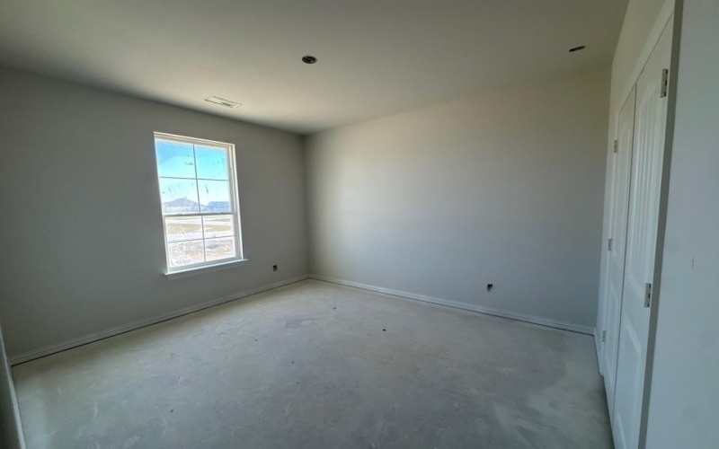 107 Brandywine Trail, New Fairview, TX 76078, 4 Habitaciones Habitaciones , ,2 BañosBaños,Residential,En Venta,107 Brandywine Trail,0,21119691