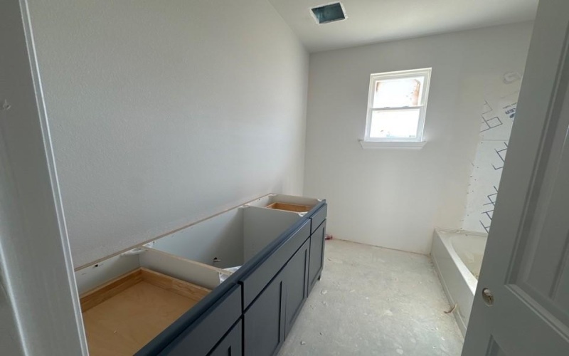 107 Brandywine Trail, New Fairview, TX 76078, 4 Habitaciones Habitaciones , ,2 BañosBaños,Residential,En Venta,107 Brandywine Trail,0,21119691