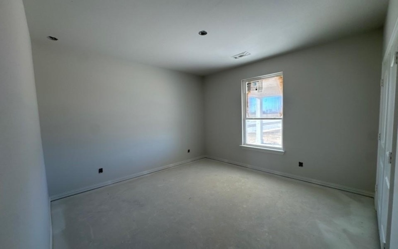 107 Brandywine Trail, New Fairview, TX 76078, 4 Habitaciones Habitaciones , ,2 BañosBaños,Residential,En Venta,107 Brandywine Trail,0,21119691