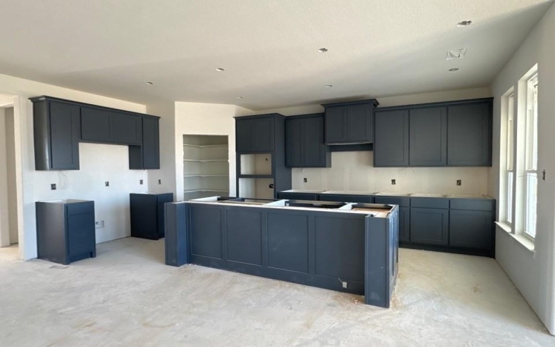 107 Brandywine Trail, New Fairview, TX 76078, 4 Habitaciones Habitaciones , ,2 BañosBaños,Residential,En Venta,107 Brandywine Trail,0,21119691