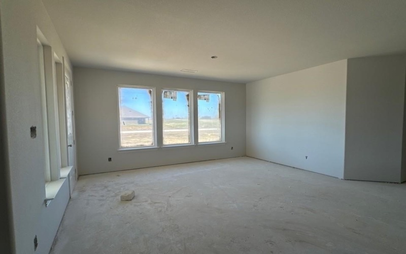 107 Brandywine Trail, New Fairview, TX 76078, 4 Habitaciones Habitaciones , ,2 BañosBaños,Residential,En Venta,107 Brandywine Trail,0,21119691