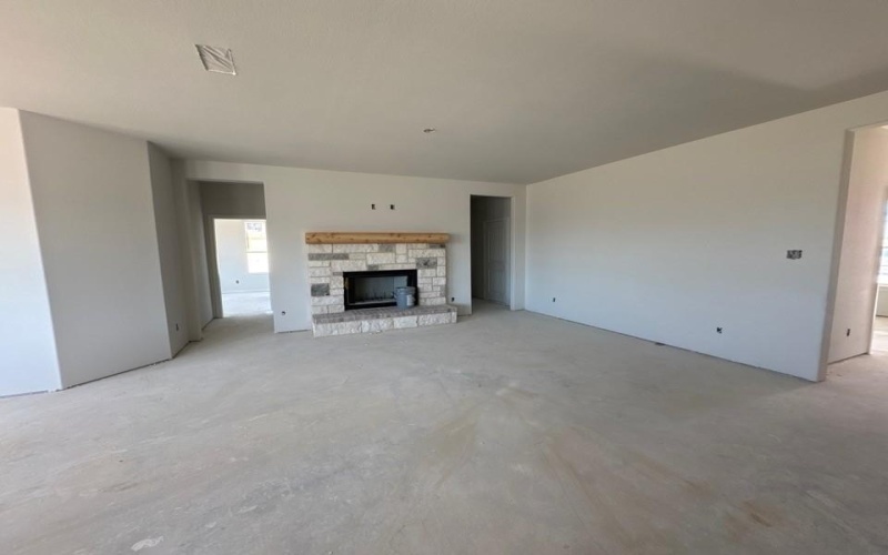 107 Brandywine Trail, New Fairview, TX 76078, 4 Habitaciones Habitaciones , ,2 BañosBaños,Residential,En Venta,107 Brandywine Trail,0,21119691