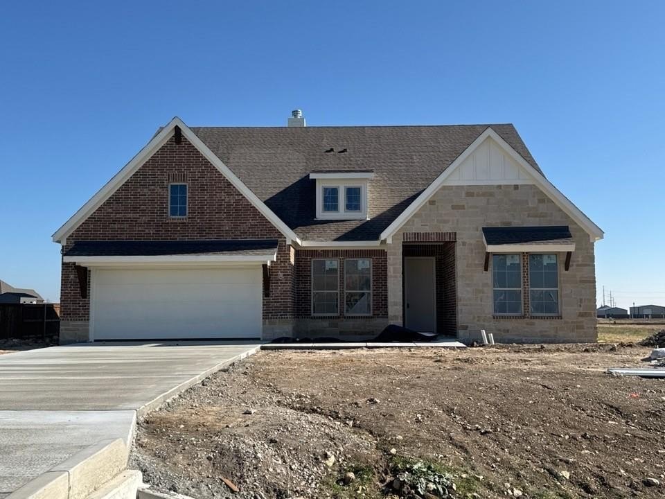 114 Brandywine Trail, New Fairview, TX 76078, 4 Habitaciones Habitaciones , ,3 BañosBaños,Residential,En Venta,114 Brandywine Trail,0,21119711