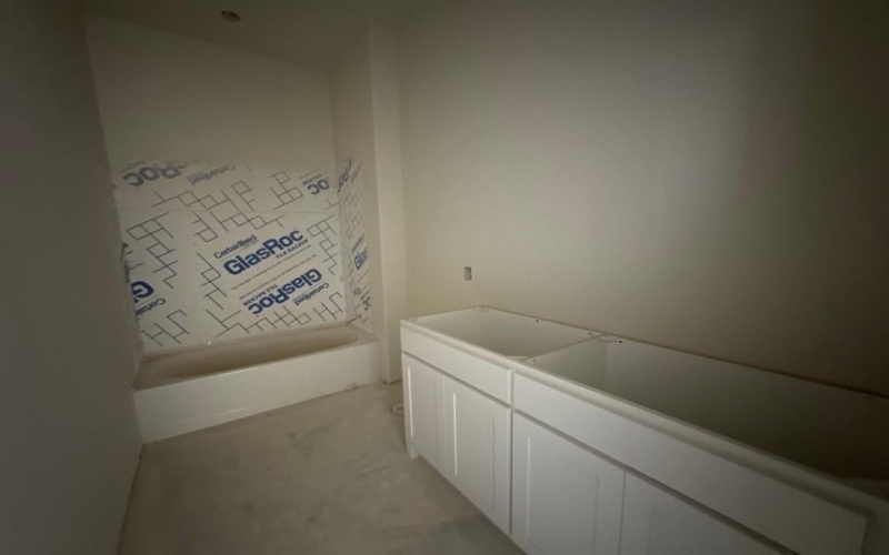 114 Brandywine Trail, New Fairview, TX 76078, 4 Habitaciones Habitaciones , ,3 BañosBaños,Residential,En Venta,114 Brandywine Trail,0,21119711