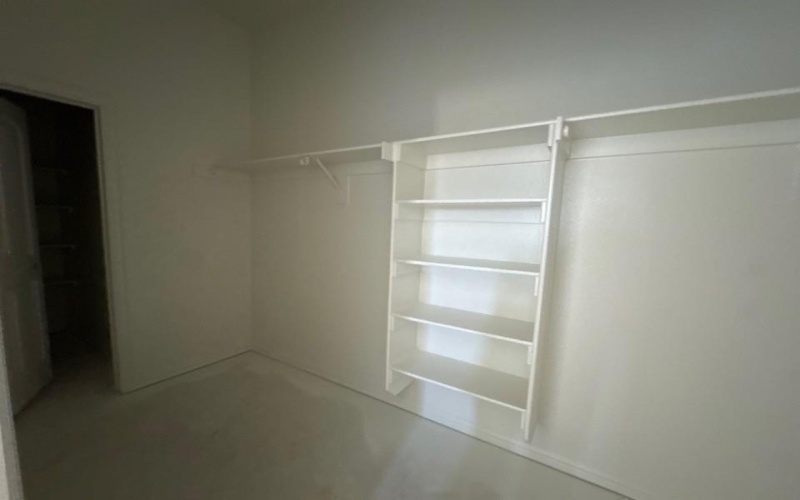 114 Brandywine Trail, New Fairview, TX 76078, 4 Habitaciones Habitaciones , ,3 BañosBaños,Residential,En Venta,114 Brandywine Trail,0,21119711