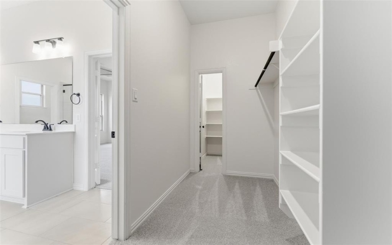 114 Brandywine Trail, New Fairview, TX 76078, 4 Habitaciones Habitaciones , ,3 BañosBaños,Residential,En Venta,114 Brandywine Trail,0,21119711