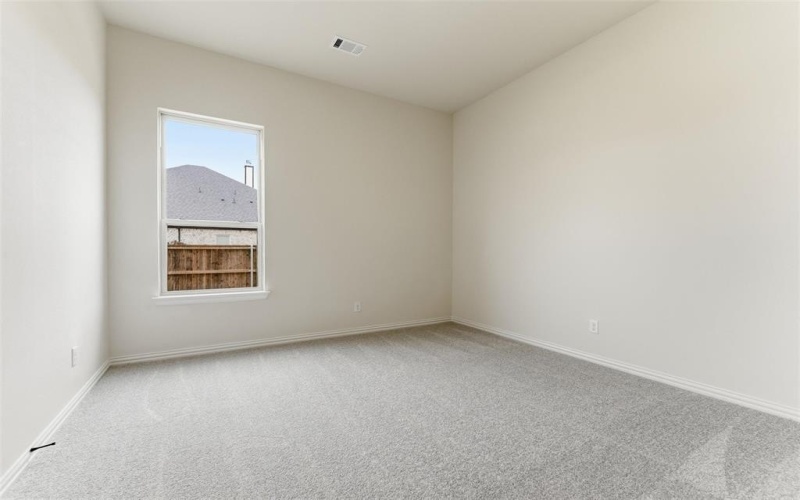 114 Brandywine Trail, New Fairview, TX 76078, 4 Habitaciones Habitaciones , ,3 BañosBaños,Residential,En Venta,114 Brandywine Trail,0,21119711