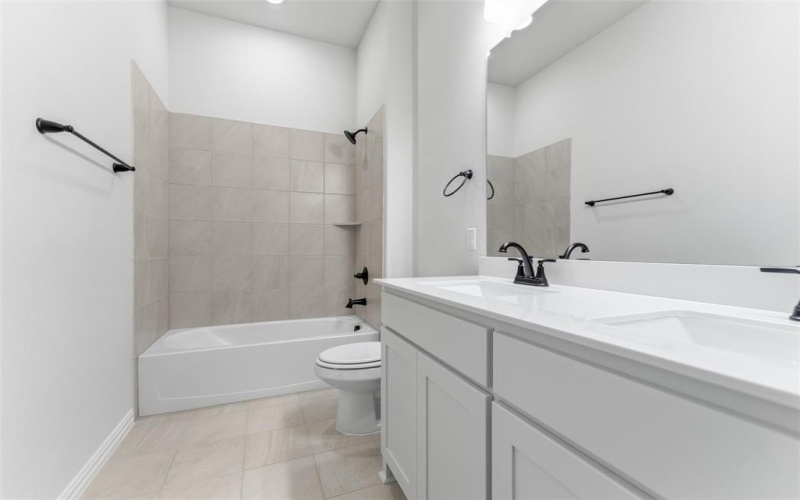 114 Brandywine Trail, New Fairview, TX 76078, 4 Habitaciones Habitaciones , ,3 BañosBaños,Residential,En Venta,114 Brandywine Trail,0,21119711