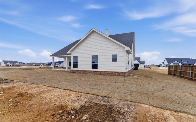 114 Brandywine Trail, New Fairview, TX 76078, 4 Habitaciones Habitaciones , ,3 BañosBaños,Residential,En Venta,114 Brandywine Trail,0,21119711