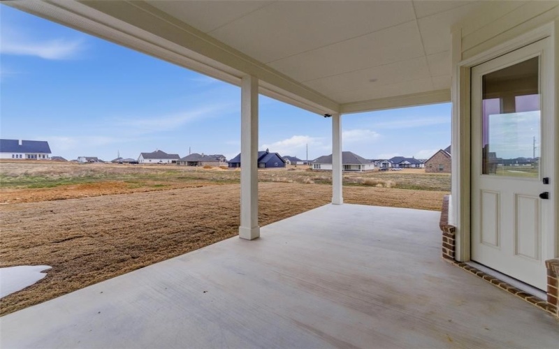 114 Brandywine Trail, New Fairview, TX 76078, 4 Habitaciones Habitaciones , ,3 BañosBaños,Residential,En Venta,114 Brandywine Trail,0,21119711