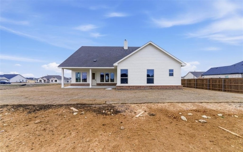 114 Brandywine Trail, New Fairview, TX 76078, 4 Habitaciones Habitaciones , ,3 BañosBaños,Residential,En Venta,114 Brandywine Trail,0,21119711