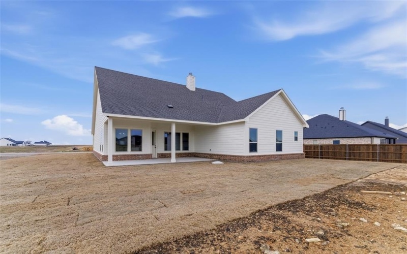 114 Brandywine Trail, New Fairview, TX 76078, 4 Habitaciones Habitaciones , ,3 BañosBaños,Residential,En Venta,114 Brandywine Trail,0,21119711