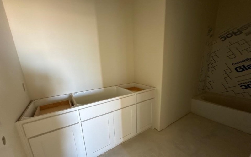 114 Brandywine Trail, New Fairview, TX 76078, 4 Habitaciones Habitaciones , ,3 BañosBaños,Residential,En Venta,114 Brandywine Trail,0,21119711